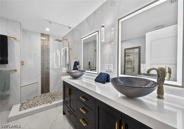 Photo 3 of Condo for sale at 1033 Egrets Walk Cir #103, Naples, FL 34108 | MLS# 226019038 | Listing updated on 2026-08-22