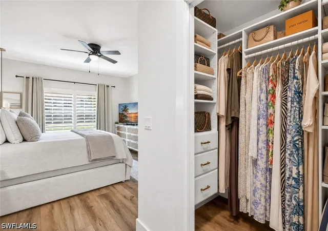 Photo 4 of Condo for sale at 1033 Egrets Walk Cir #103, Naples, FL 34108 | MLS# 226019038 | Listing updated on 2026-08-22