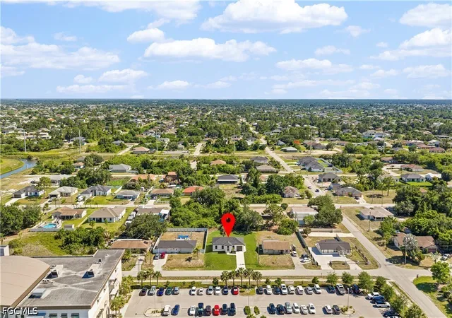 22nd image of 3415 4th Street W, Lehigh Acres, FL 33971 | MLS# 2026021425