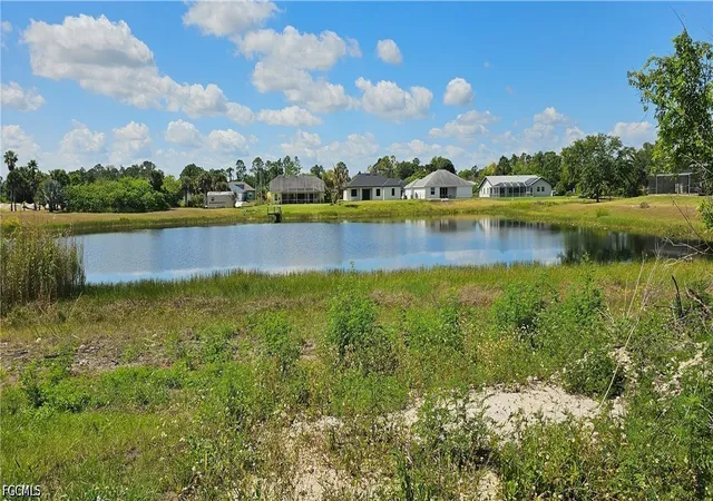 Photo 2 of Land for sale at 746 Chattman St E, Lehigh Acres, FL 33974 | MLS# 2026021445 | Listing updated on 2026-08-14