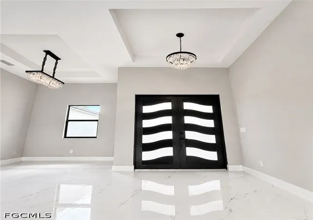 Photo 3 of Single family home for sale at 211 Truman Ave, Lehigh Acres, FL 33936 | MLS# 2026021446 | Listing updated on 2026-08-23
