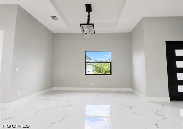 Photo 3 of Single family home for sale at 211 Truman Ave, Lehigh Acres, FL 33936 | MLS# 2026021446 | Listing updated on 2026-08-23