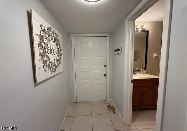 Photo 3 of Condo for sale at 14900 Summerlin Woods Dr #13, Fort Myers, FL 33919 | MLS# 2026021515 | Listing updated on 2026-08-30