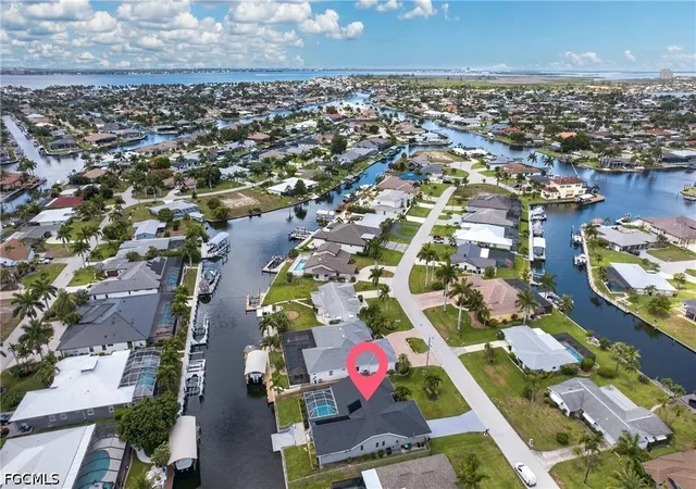 1st image of 4933 Seville Ct, Cape Coral, FL 33904 | MLS# 2026021525
