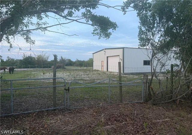 Photo 3 of Land for sale at 16160 Saddlewood Ln, Cape Coral, FL 33991 | MLS# 226019011 | Listing updated on 2026-08-25