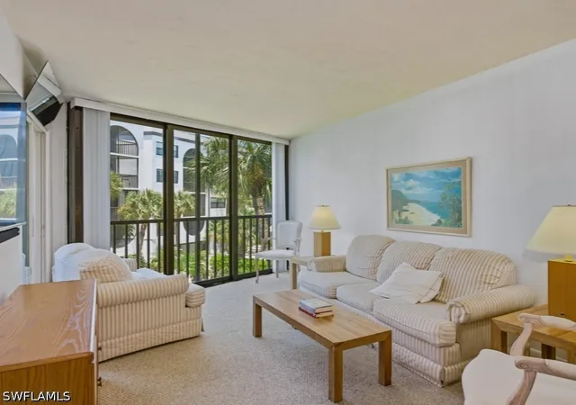 Photo 2 of Condo for sale at 1023 Anglers Cvs #E304, Marco Island, FL 34145 | MLS# 226019003 | Listing updated on 2026-08-20
