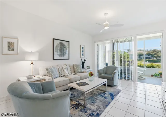 Photo 1 of Condo for sale at 800 Carrick Bnd Cir #103, Naples, FL 34110 | MLS# 226018781 | Listing updated on 2026-08-30