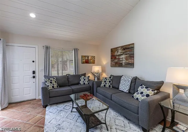 Photo 4 of Sale Pending at 12964 Elm Crk Ct, Fort Myers, FL 33919 | MLS# 226019289 | Listing updated on 2026-08-26