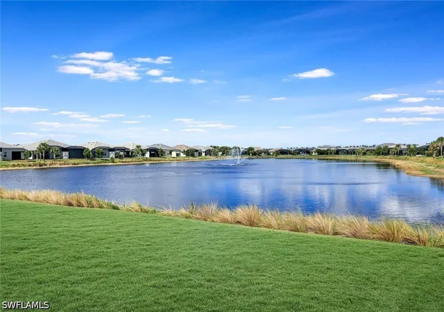 Photo 1 of Townhouse for sale at 9209 Cayman Dr, Naples, FL 34114 | MLS# 226018445 | Listing updated on 2026-08-25