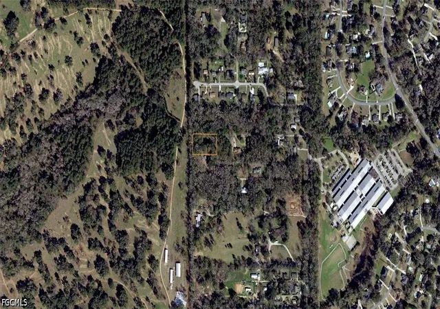 Photo 2 of Land for sale at 174 Paremore Rd, Tallahassee, FL 32312 | MLS# 2026021777 | Listing updated on 2026-08-25