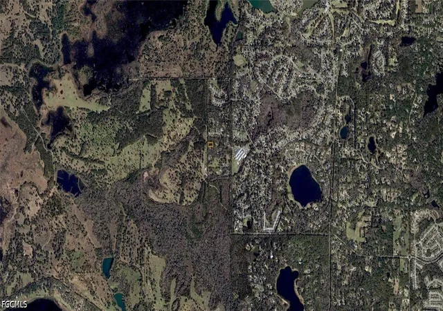 Photo 3 of Land for sale at 174 Paremore Rd, Tallahassee, FL 32312 | MLS# 2026021777 | Listing updated on 2026-08-25