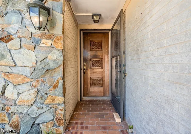 Photo 3 of Sale Pending at 12401 Davis Blvd, Fort Myers, FL 33905 | MLS# 2026021802 | Listing updated on 2026-08-17
