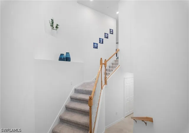 Photo 2 of Condo for sale at 43285 Water Bird Way #5422, Punta Gorda, FL 33982 | MLS# 226019067 | Listing updated on 2026-08-30
