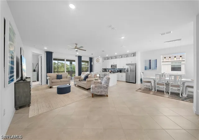 Photo 3 of Condo for sale at 43285 Water Bird Way #5422, Punta Gorda, FL 33982 | MLS# 226019067 | Listing updated on 2026-08-30