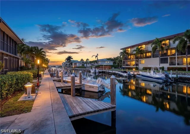 Photo 1 of Condo for sale at 1379 Chesapeake Ave #A4, Naples, FL 34102 | MLS# 226018784 | Listing updated on 2026-08-23