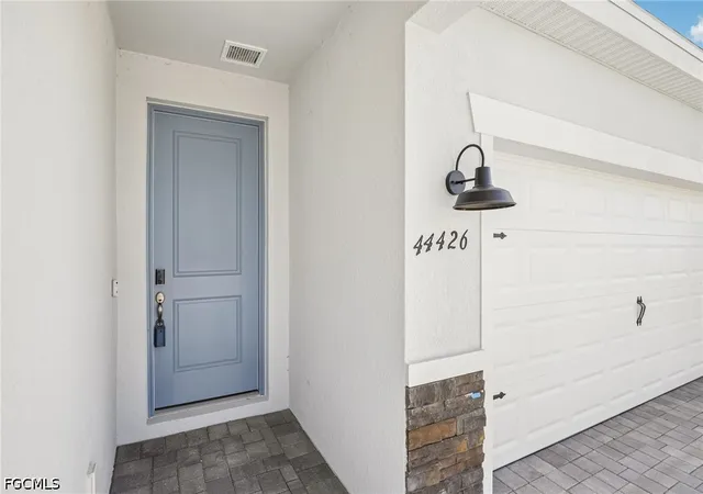 Photo 3 of Sale Pending at 44426 Frontier Dr, Punta Gorda, FL 33982 | MLS# 2026021898 | Listing updated on 2026-08-26