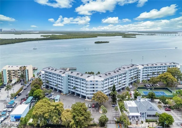 Photo 1 of Condo for sale at 1085 Bald Eagle Dr #E206, Marco Island, FL 34145 | MLS# 226019098 | Listing updated on 2026-08-20