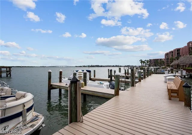 Photo 29 of Condo for sale at 1085 Bald Eagle Dr #E206, Marco Island, FL 34145 | MLS# 226019098 | Listing updated on 2026-10-07