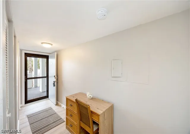 Photo 2 of Condo for sale at 1085 Bald Eagle Dr #E206, Marco Island, FL 34145 | MLS# 226019098 | Listing updated on 2026-08-20