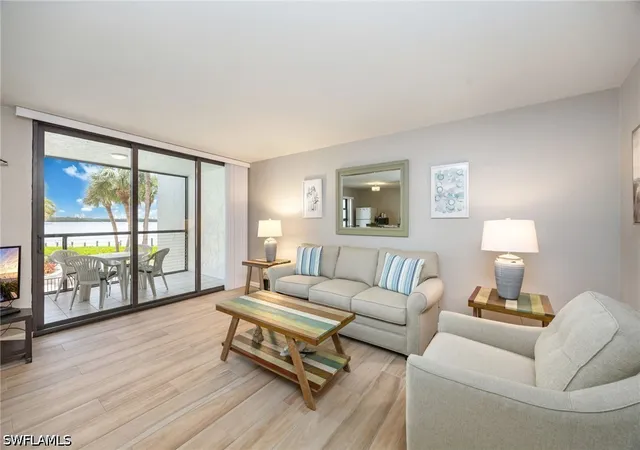 Photo 3 of Condo for sale at 1085 Bald Eagle Dr #E206, Marco Island, FL 34145 | MLS# 226019098 | Listing updated on 2026-08-20