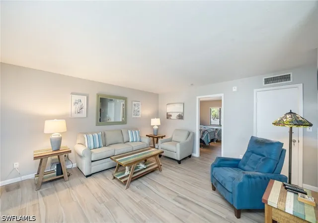 Photo 4 of Condo for sale at 1085 Bald Eagle Dr #E206, Marco Island, FL 34145 | MLS# 226019098 | Listing updated on 2026-08-20