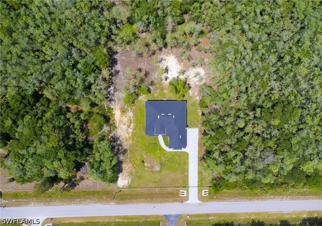 Photo 3 of Single family home for sale at 2471 64th Avenue NE, Naples, FL 34120 | MLS# 226018825 | Listing updated on 2026-08-16