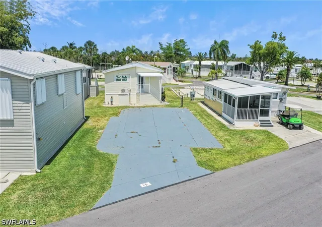 Photo 1 of Land for sale at 19681 #15 Summerlin Rd, Fort Myers, FL 33908 | MLS# 226019542 | Listing updated on 2026-08-19