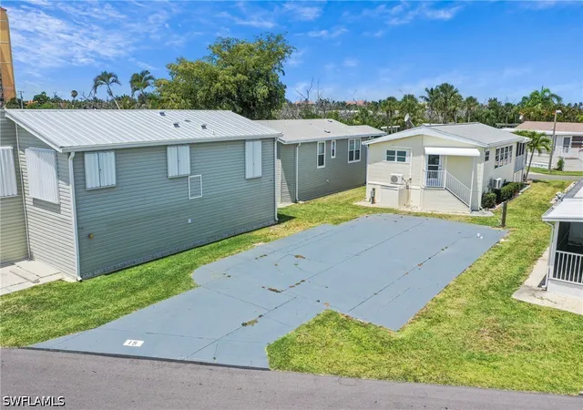 Photo 2 of Land for sale at 19681 #15 Summerlin Rd, Fort Myers, FL 33908 | MLS# 226019542 | Listing updated on 2026-08-19