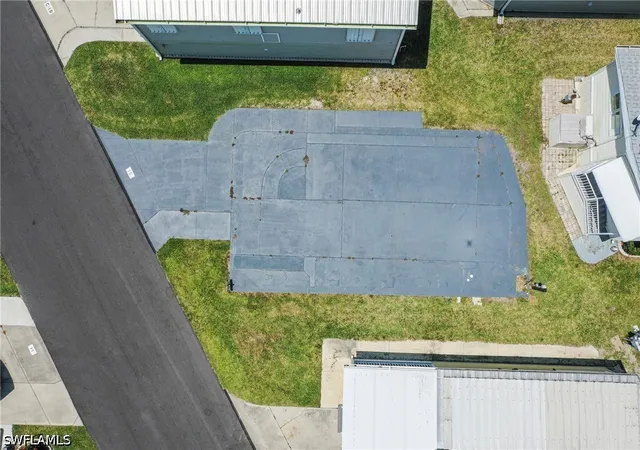 Photo 3 of Land for sale at 19681 #15 Summerlin Rd, Fort Myers, FL 33908 | MLS# 226019542 | Listing updated on 2026-08-19