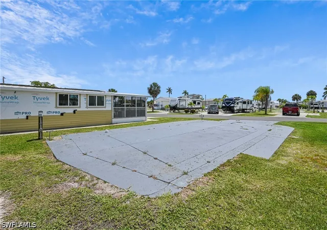 Photo 3 of Land for sale at 19681 #15 Summerlin Rd, Fort Myers, FL 33908 | MLS# 226019542 | Listing updated on 2026-08-19