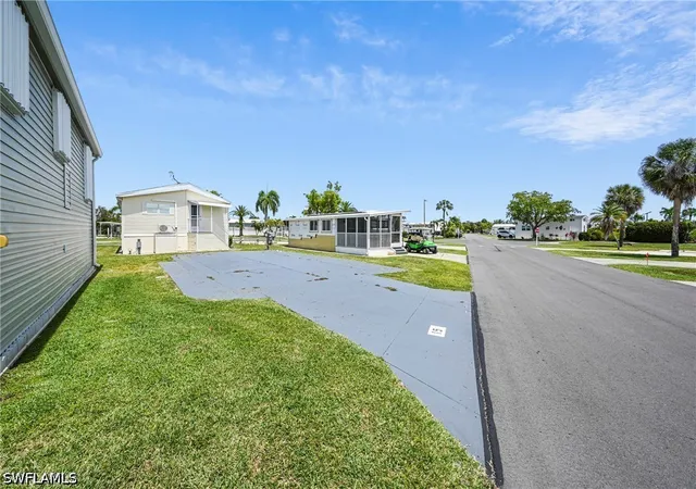 Photo 4 of Land for sale at 19681 #15 Summerlin Rd, Fort Myers, FL 33908 | MLS# 226019542 | Listing updated on 2026-08-19