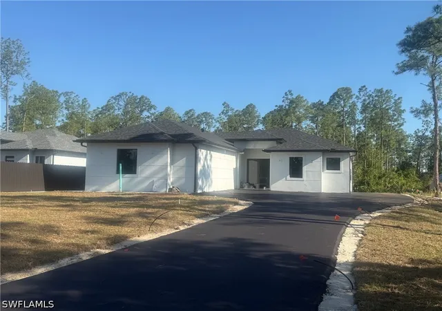 Photo 2 of Single family home for sale at 3628 10th Avenue Ne, Naples, FL 34120 | MLS# 226019704 | Listing updated on 2026-08-30