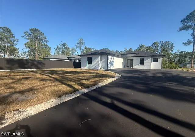 Photo 3 of Single family home for sale at 3628 10th Avenue Ne, Naples, FL 34120 | MLS# 226019704 | Listing updated on 2026-08-30