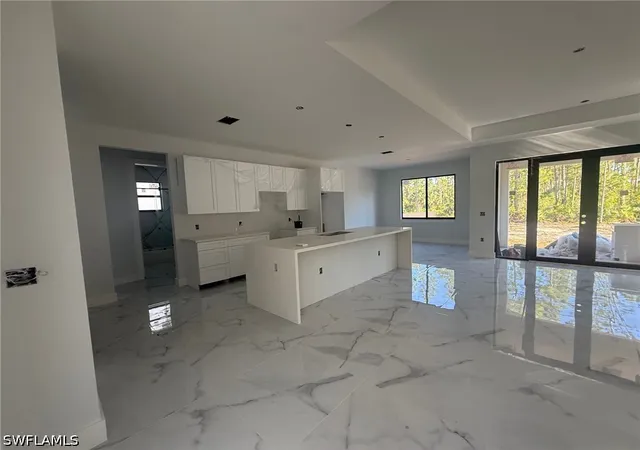Photo 3 of Single family home for sale at 3628 10th Avenue NE, Naples, FL 34120 | MLS# 226019704 | Listing updated on 2026-08-30