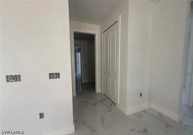 Photo 4 of Single family home for sale at 3628 10th Avenue NE, Naples, FL 34120 | MLS# 226019704 | Listing updated on 2026-08-30
