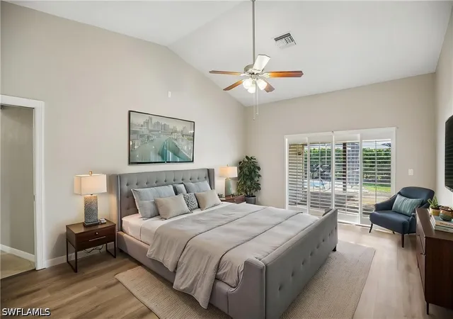 Photo 4 of Single family home for sale at 1937 Princess Ct, Naples, FL 34110 | MLS# 226019173 | Listing updated on 2026-08-24