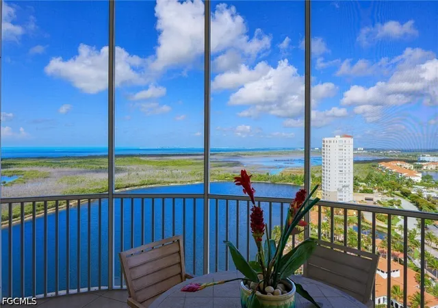 Condo for sale at 12601 Mastique Beach Blvd #1901, Fort Myers, FL 33908 | MLS# 2026022081 | Listing updated on 2026-08-28