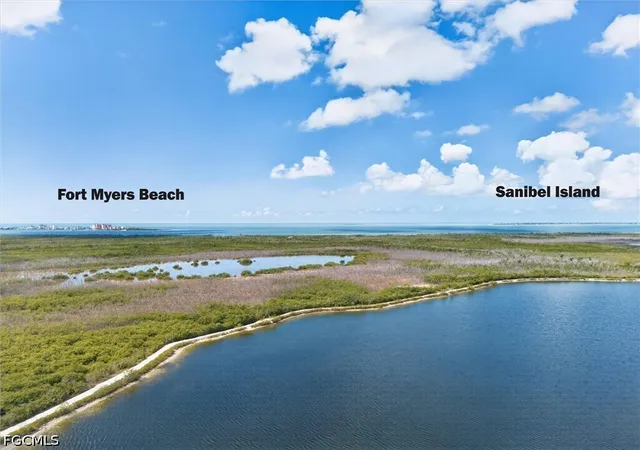 Photo 2 of Condo for sale at 12601 Mastique Beach Blvd #1901, Fort Myers, FL 33908 | MLS# 2026022081 | Listing updated on 2026-08-28