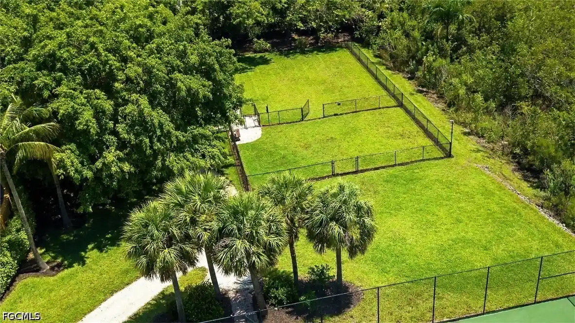 Listing Photo 50 - Condo for sale in 12601 Mastique Bch Blvd located at 12601 Mastique Bch Blvd, Fort Myers, FL 33908 - Unit #1901