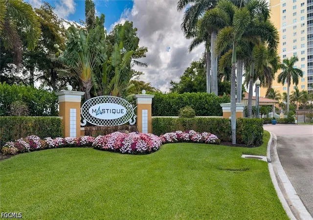 Photo 4 of Condo for sale at 12601 Mastique Beach Blvd #1901, Fort Myers, FL 33908 | MLS# 2026022081 | Listing updated on 2026-08-28