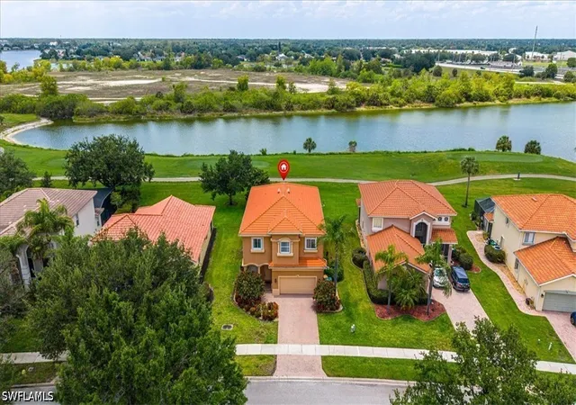Photo 1 of Single family home for sale at 1966 Par Dr, Naples, FL 34120 | MLS# 226017765 | Listing updated on 2026-08-30