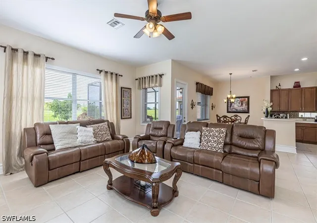 Photo 3 of Single family home for sale at 1966 Par Dr, Naples, FL 34120 | MLS# 226017765 | Listing updated on 2026-08-30