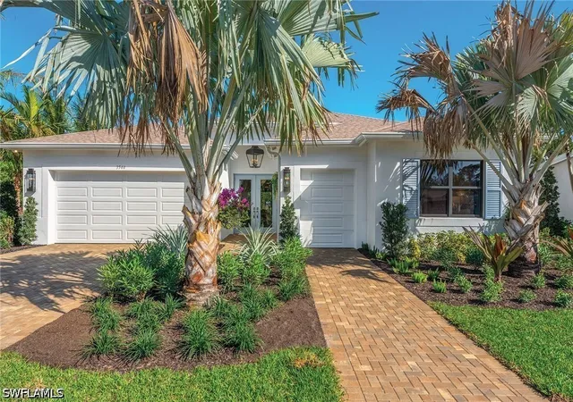 Photo 1 of Single family home for sale at 3704 Finsbury Way, Fort Myers, FL 33905 | MLS# 226019802 | Listing updated on 2026-08-22