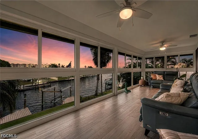 Photo 1 of Sale Pending at 1671 Edith Esplanade #208, Cape Coral, FL 33904 | MLS# 2026022177 | Listing updated on 2026-08-21