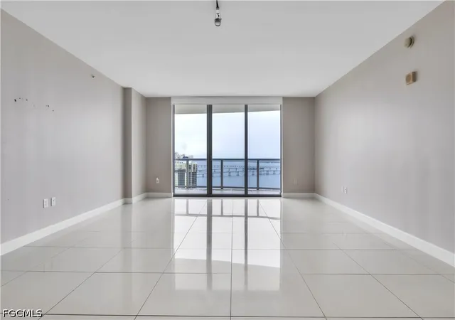 Photo 1 of Condo for sale at 3000 Oasis Grand Blvd #2905, Fort Myers, FL 33916 | MLS# 2026022223 | Listing updated on 2026-08-17