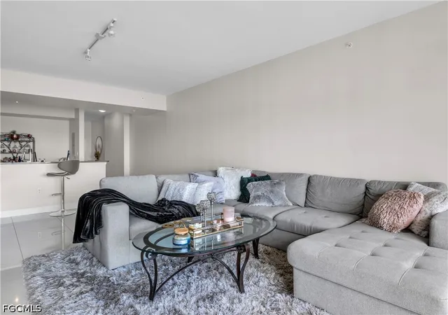 Photo 40 of Condo for sale at 3000 Oasis Grand Blvd #2905, Fort Myers, FL 33916 | MLS# 2026022223 | Listing updated on 2026-08-17
