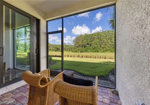 Photo 1 of Condo for sale at 5689 Mayflower Way #1003, Ave Maria, FL 34142 | MLS# 226019692 | Listing updated on 2026-08-30