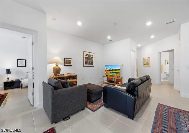 Photo 2 of Condo for sale at 5689 Mayflower Way #1003, Ave Maria, FL 34142 | MLS# 226019692 | Listing updated on 2026-08-30