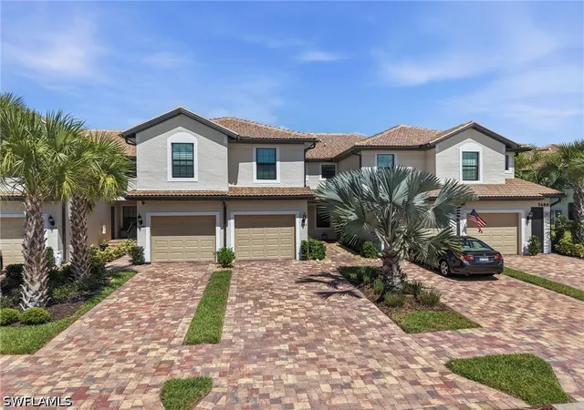 Photo 3 of Condo for sale at 5689 Mayflower Way #1003, Ave Maria, FL 34142 | MLS# 226019692 | Listing updated on 2026-08-30