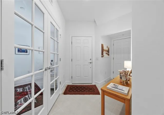 Photo 3 of Condo for sale at 5689 Mayflower Way #1003, Ave Maria, FL 34142 | MLS# 226019692 | Listing updated on 2026-08-30